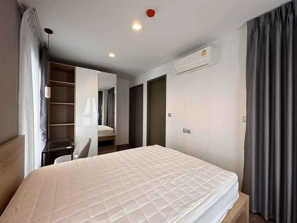 Property photos for Life Ladprao Valley