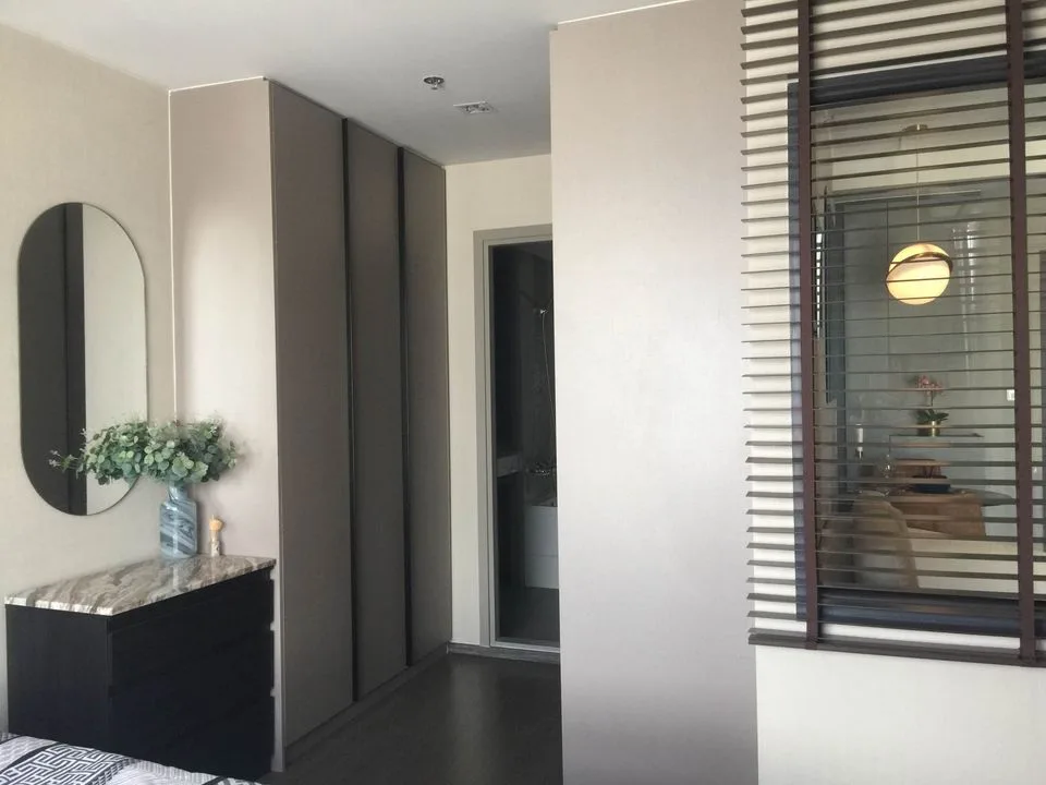 Property photos for Ideo Sukhumvit 93