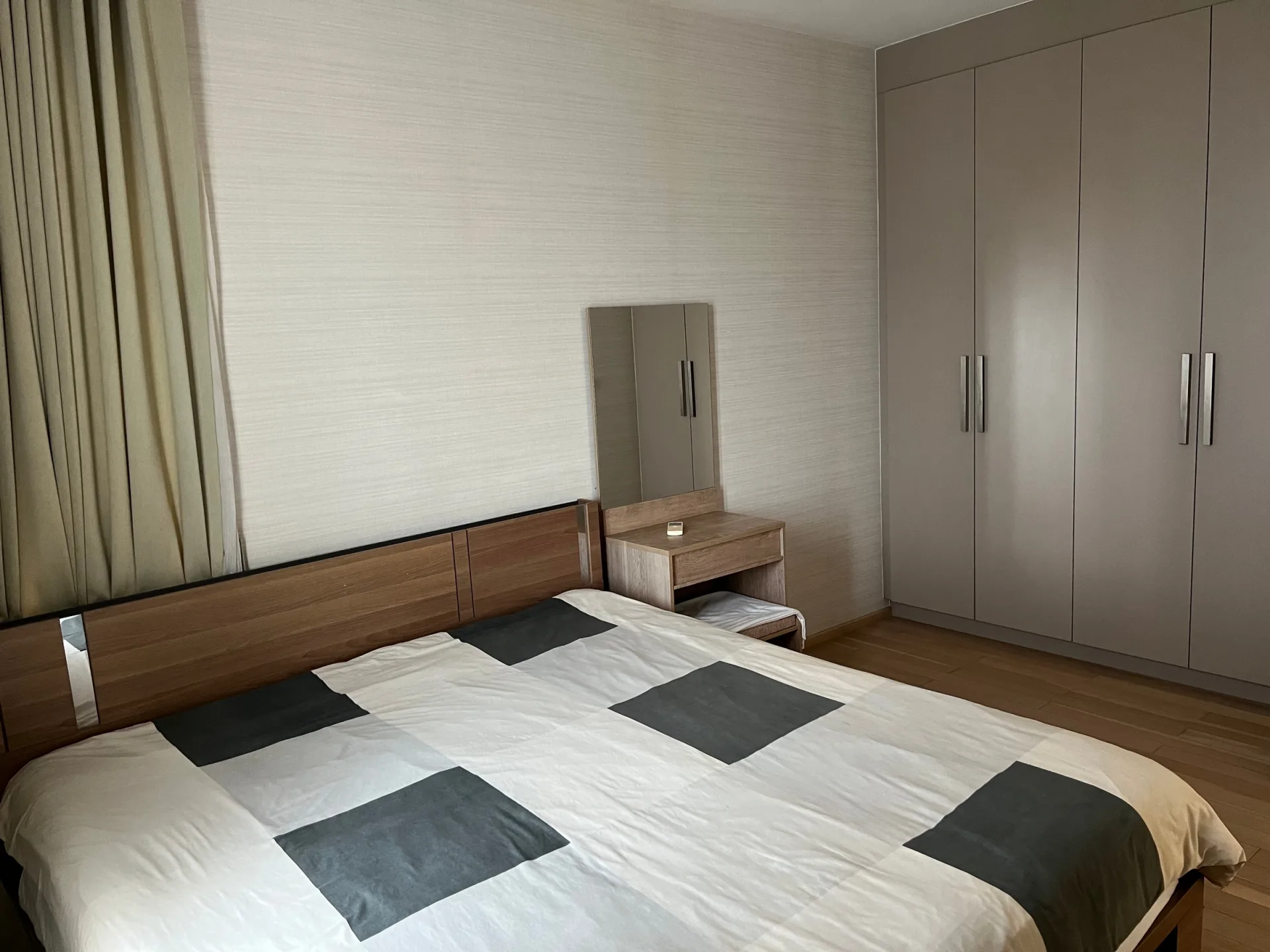 Property photos for Siri at Sukhumvit