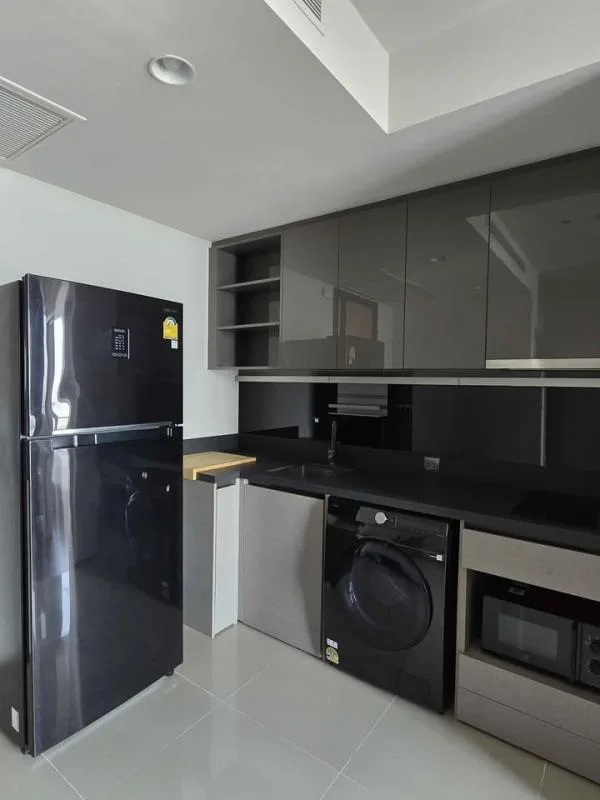 Property photos for OKA HAUS Sukhumvit 36