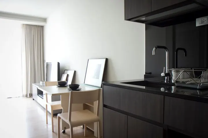 Property photos for Via 49