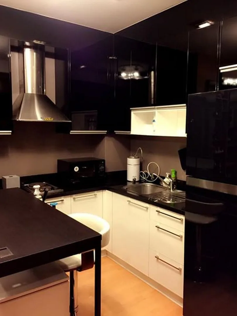 Property photos for Nusasiri Grand