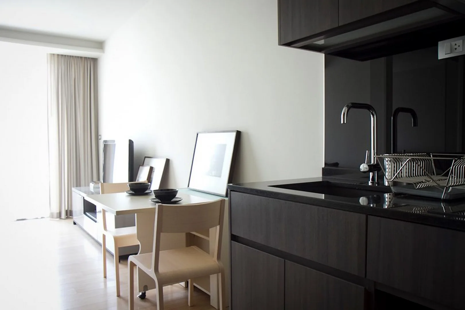 Property photos for Via 49