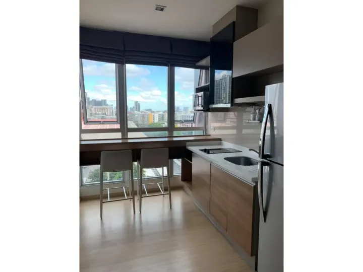 Property photos for Rhythm Sukhumvit 50