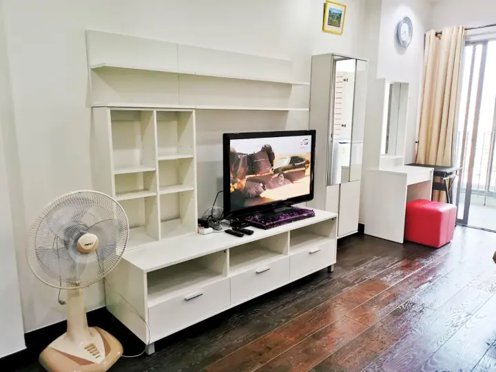 Property photos for Ideo Q Phayathai