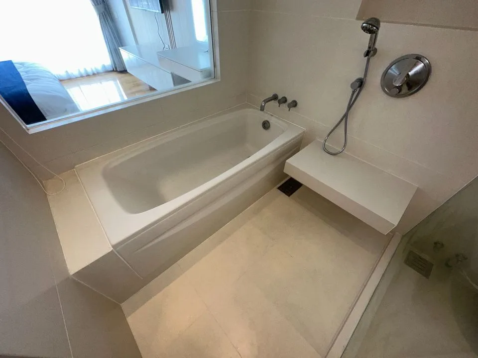 Property photos for Aequa Sukhumvit 49