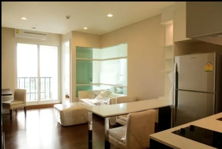Property photos for Ivy Thonglor