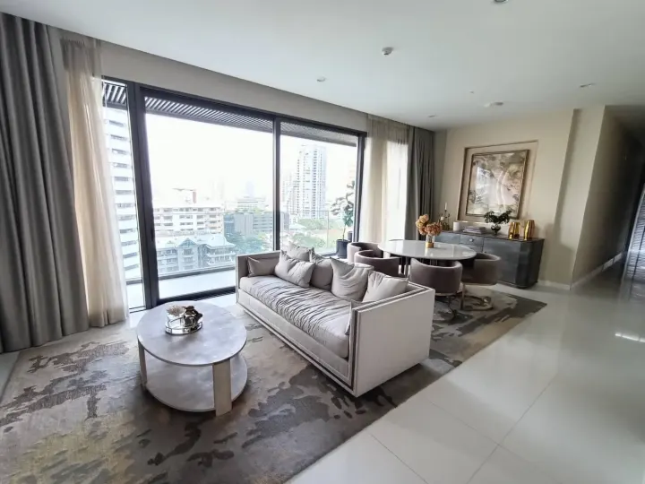 Property photos for Vittorio