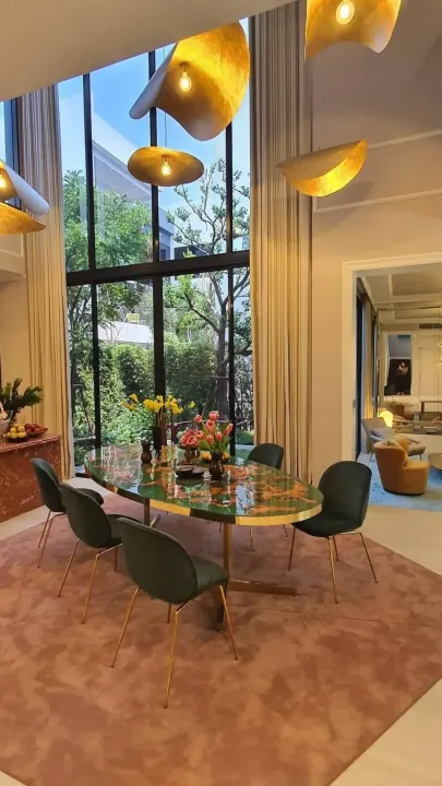 Property photos for Bugaan Krungthep Kreetha