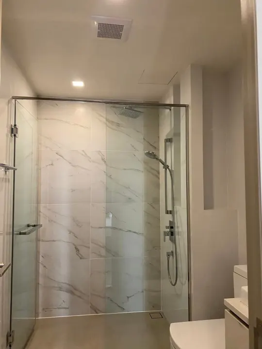 Property photos for The Line sukhumvit 101