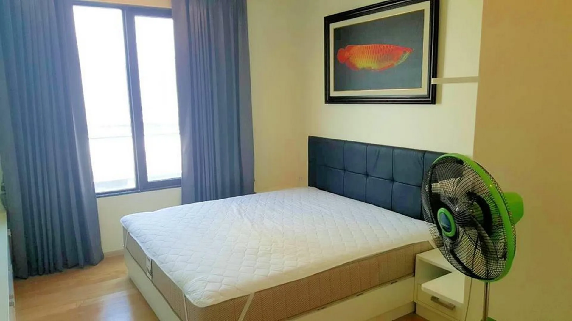 Property photos for Villa Asoke
