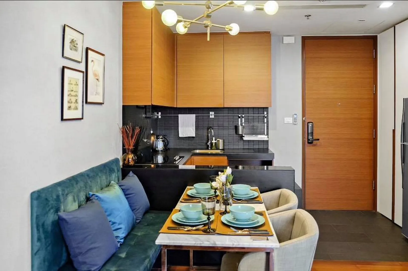 Property photos for Ashton Morph 38