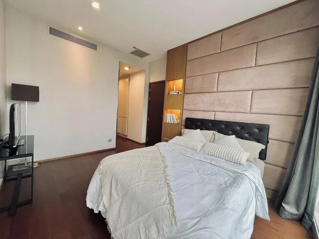 Property photos for Quattro by Sansiri