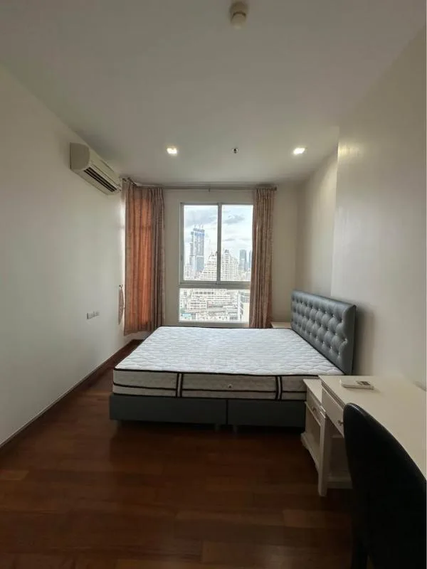 Property photos for Ivy Sathorn 10