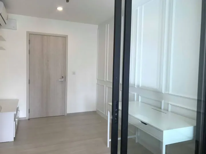 Property photos for Life Asoke