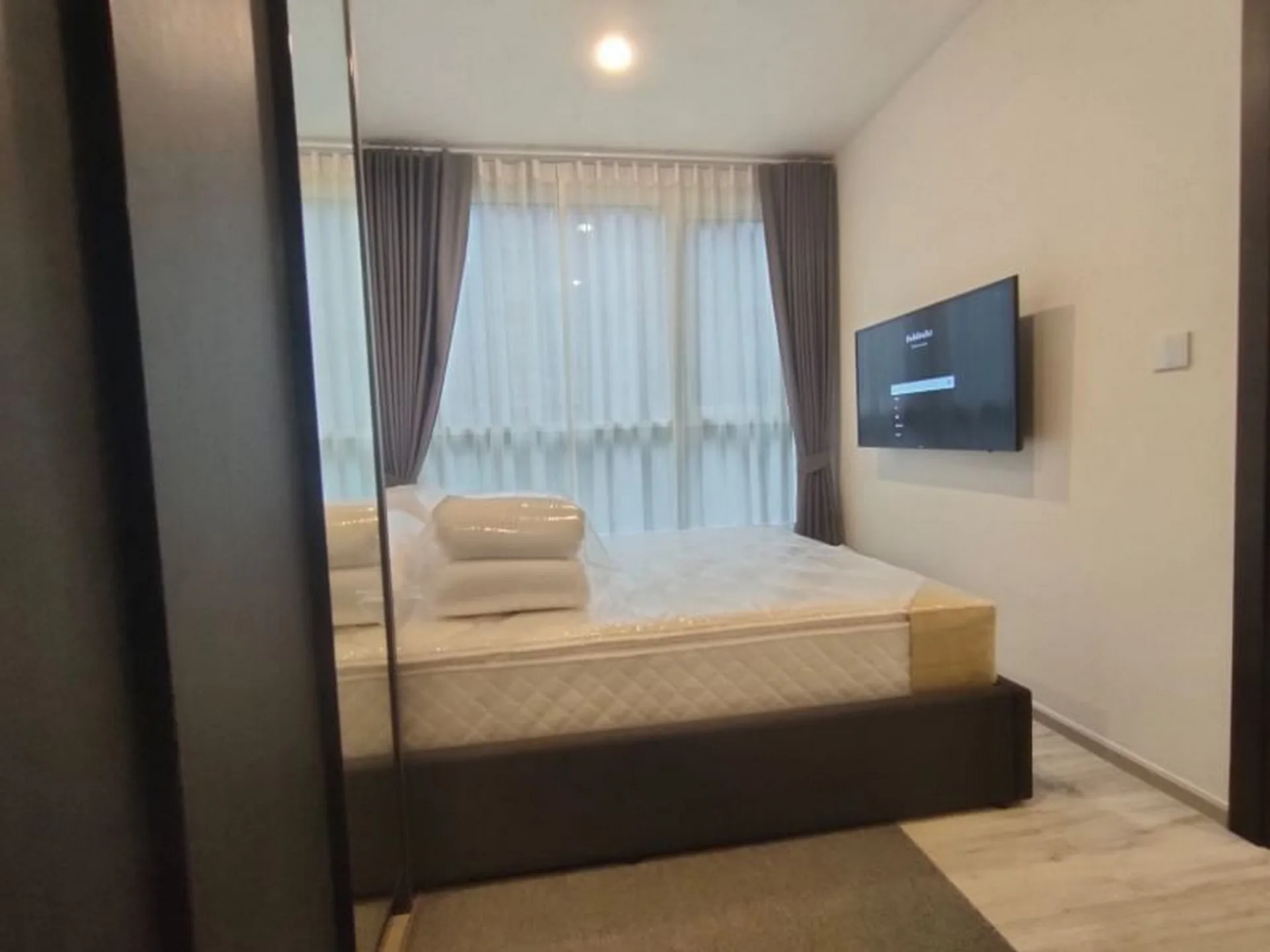Property photos for XT Huaikhwang