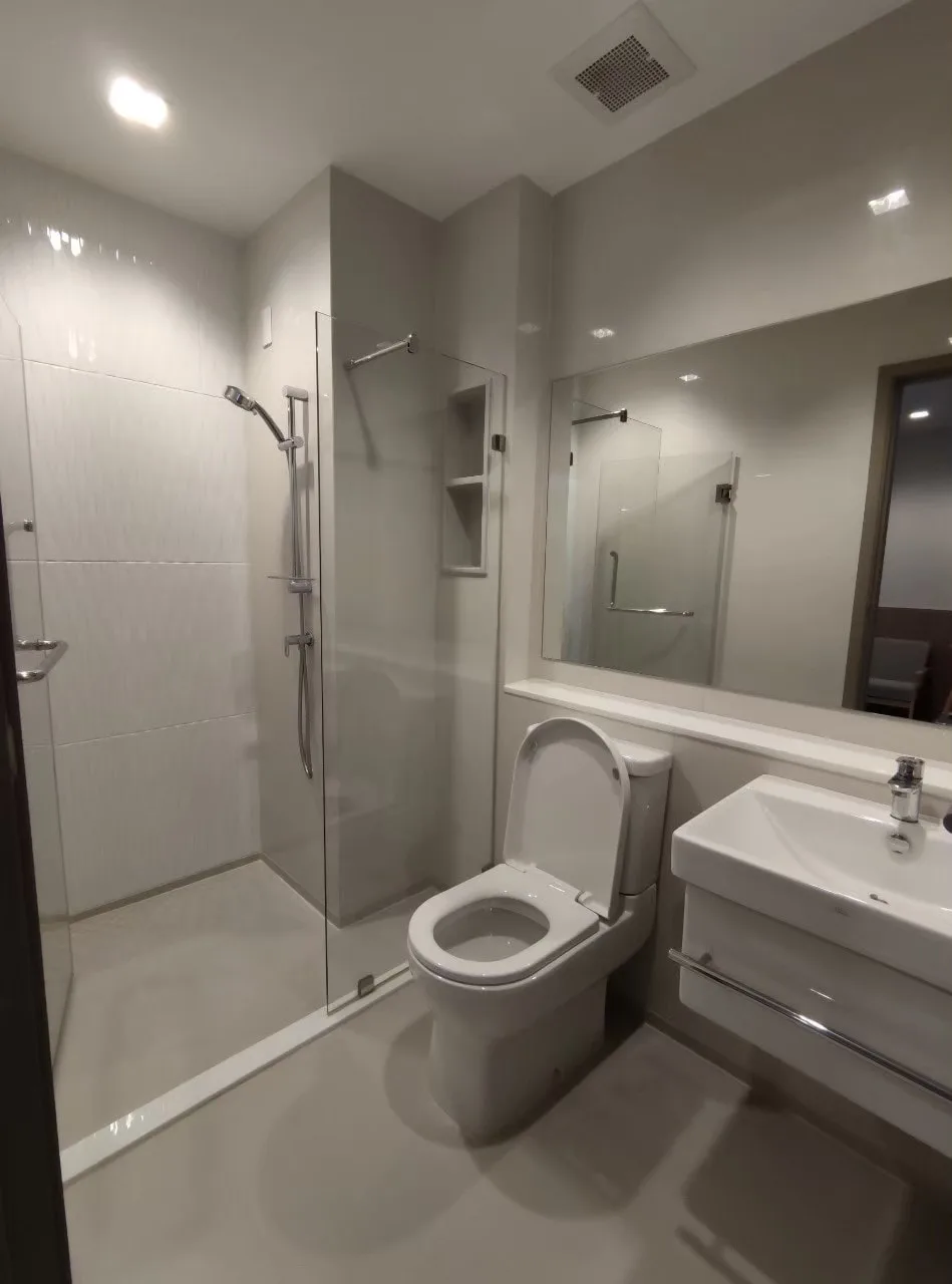 Property photos for LIFE Asoke - Rama 9
