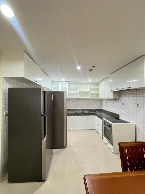 Property photos for Kasemsuk Mansion