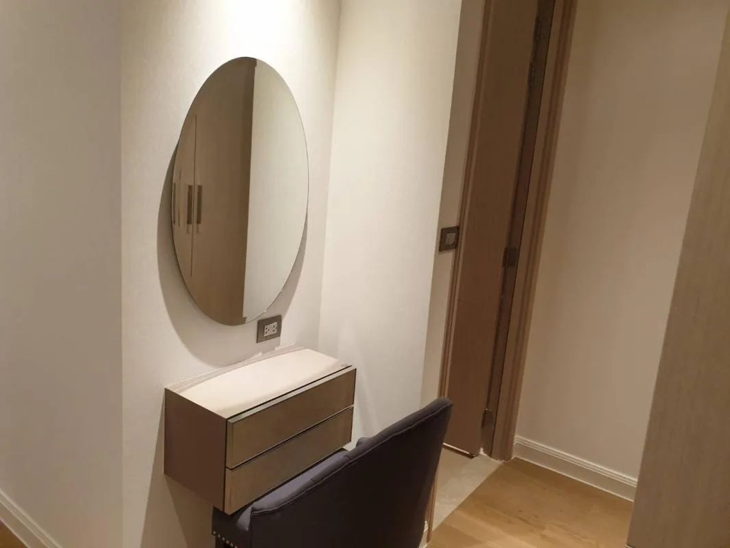 Property photos for Magnolias Waterfront Residences