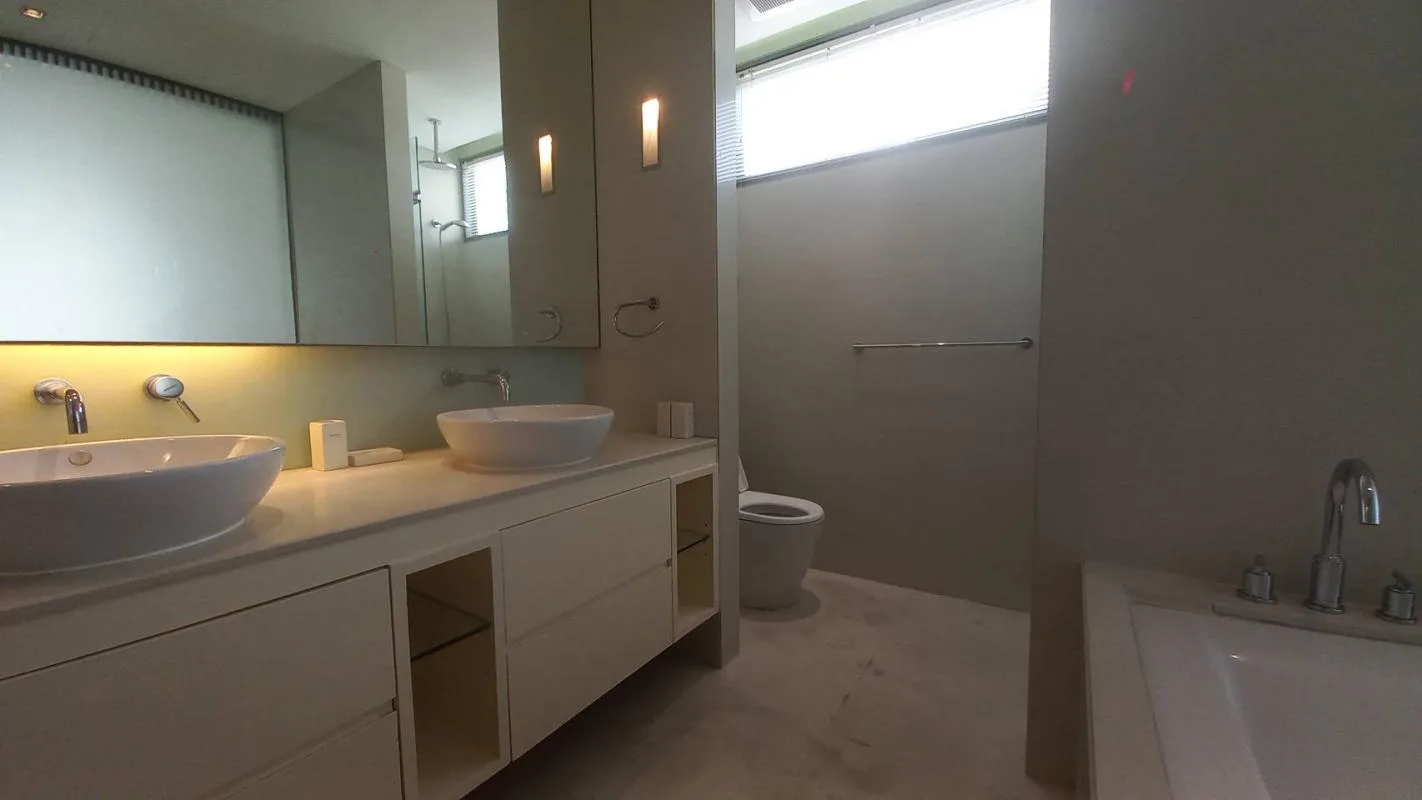 Property photos for Domus