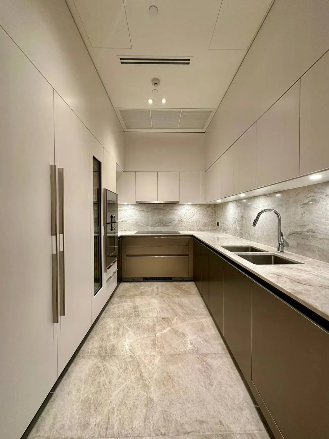 Property photos for Scope Langsuan