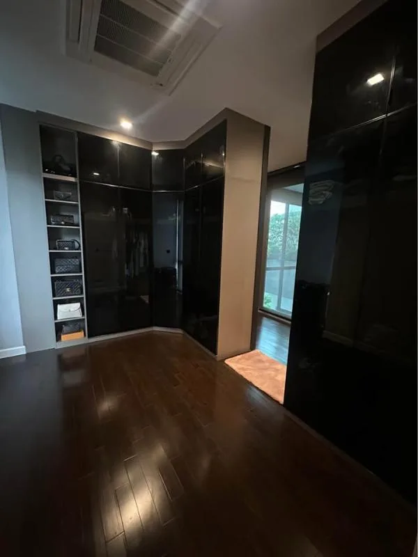 Property photos for The Gentry Rama 9