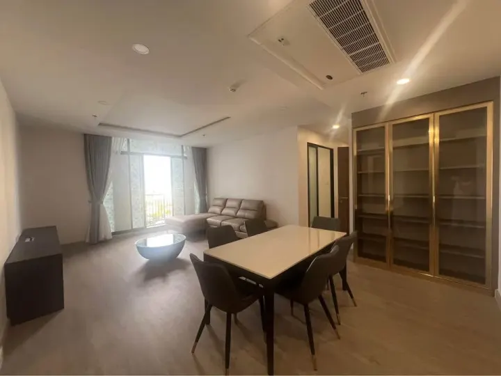 Property photos for Supalai Premier Samsen-ratchawat