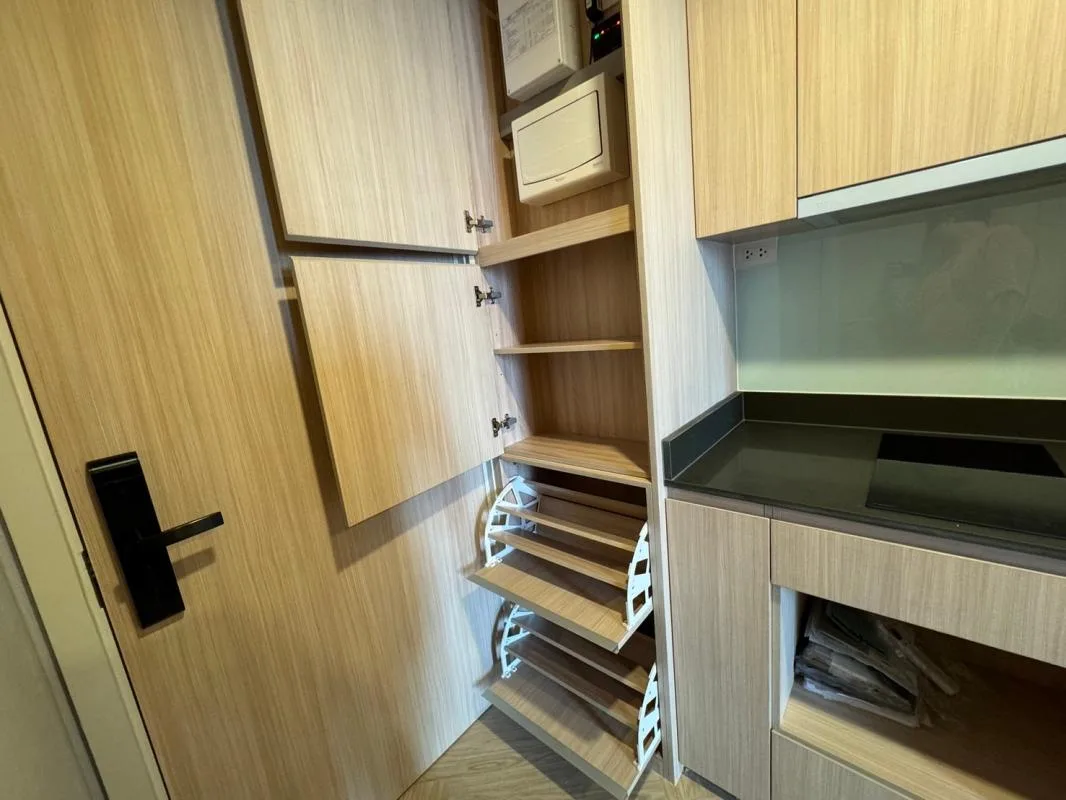 Property photos for Siamese Residence Landmark @ Mrta Station