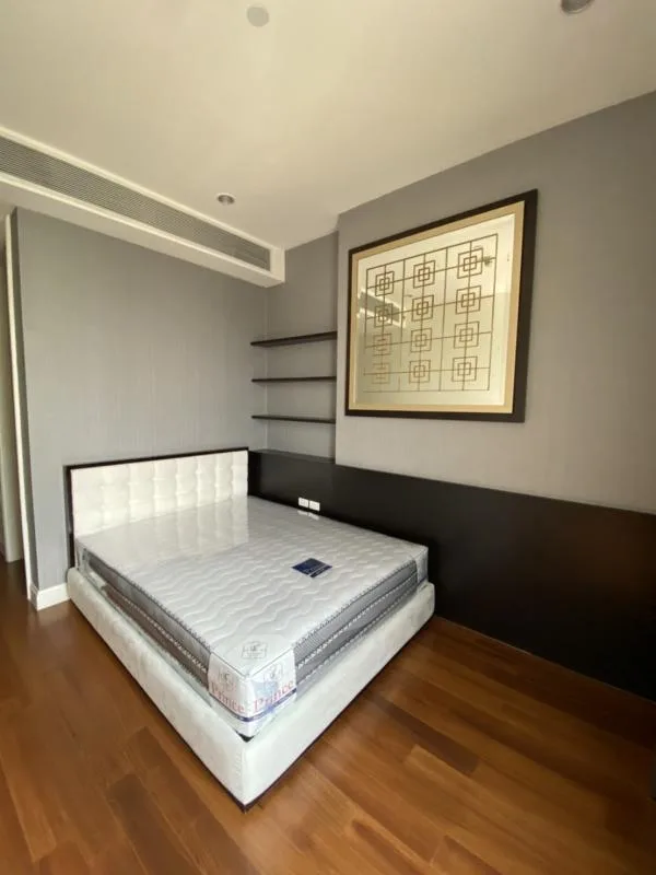 Property photos for Q Langsuan