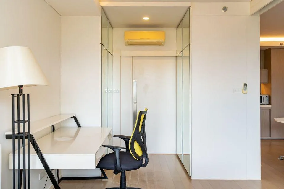 Property photos for Mode Sukhumvit 61