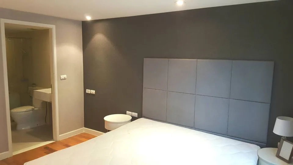Property photos for Le Nice Ekamai