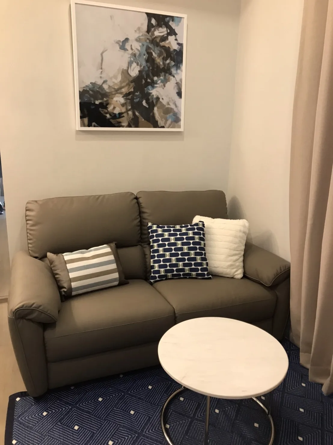 Property photos for Celes Asoke