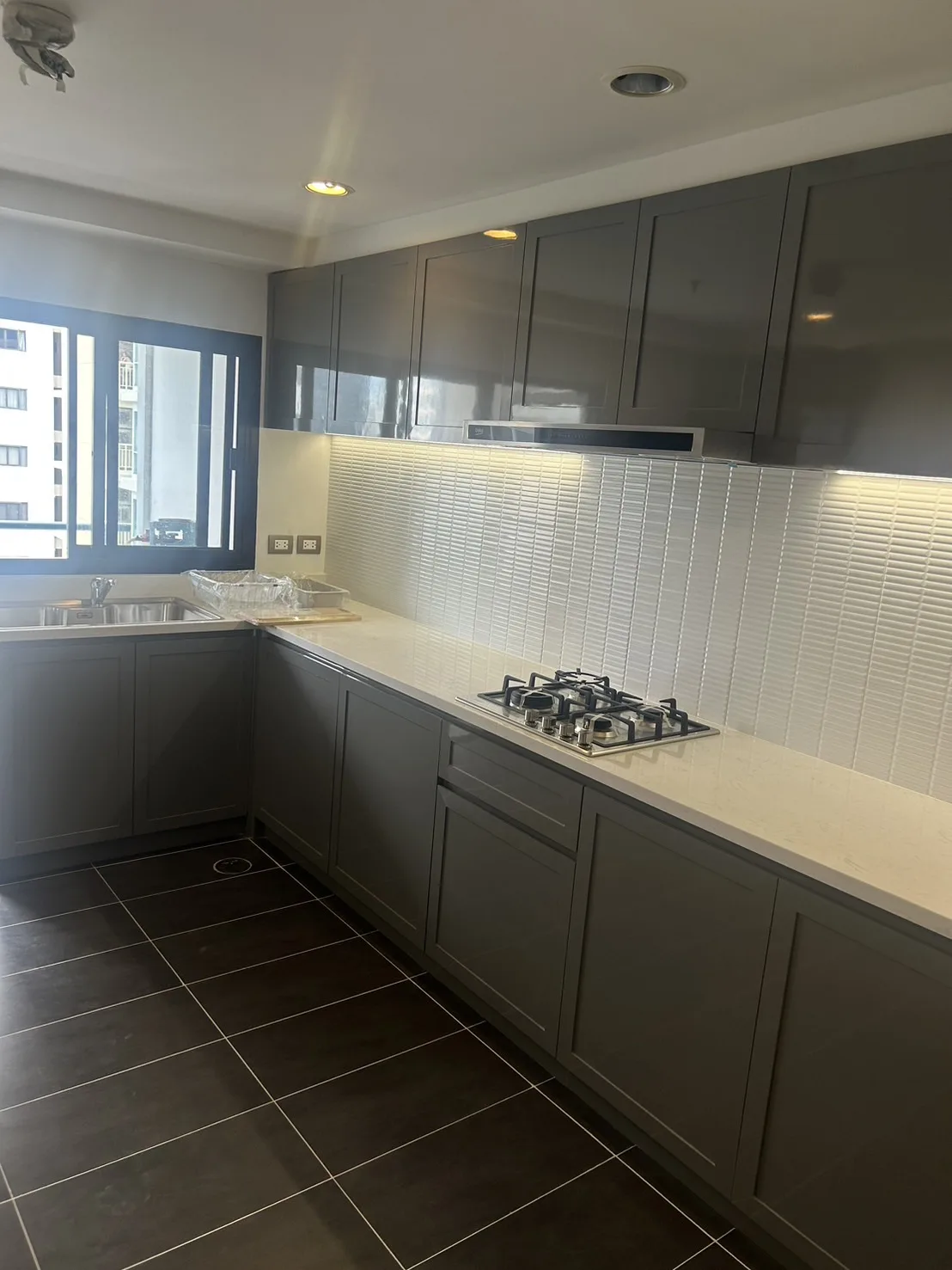 Property photos for Shanti Sadan