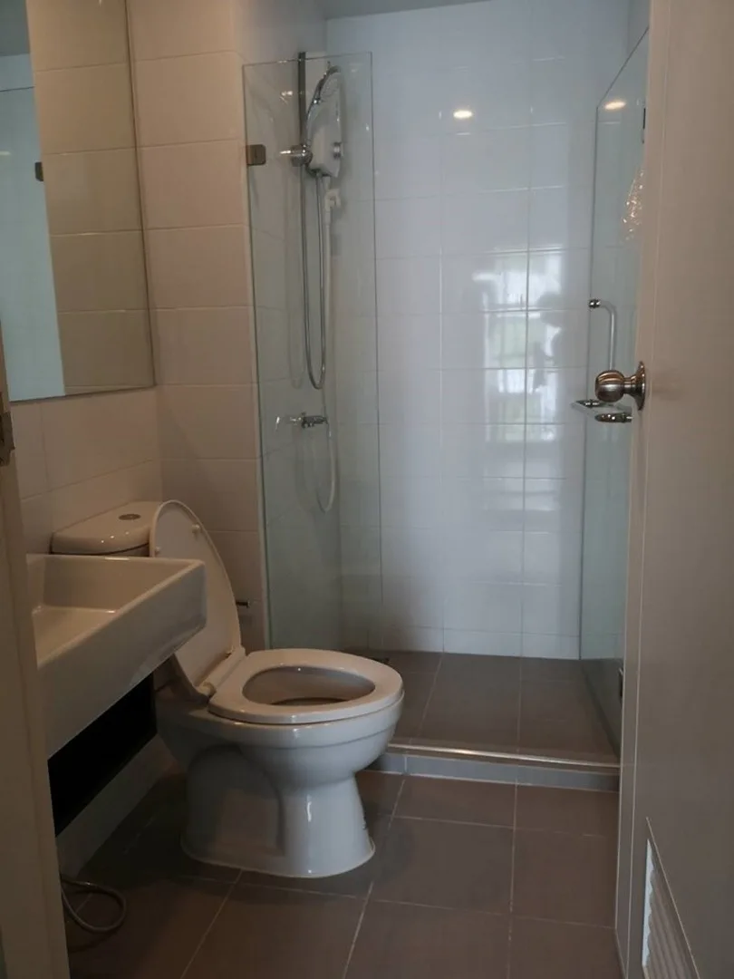 Property photos for Notting Hill ??? Sukhumvit 105