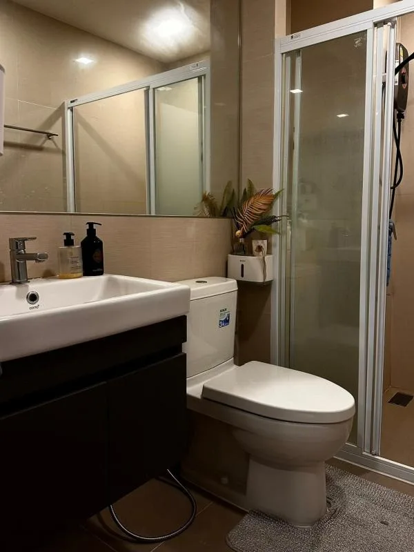 Property photos for Modiz Sukhumvit 50
