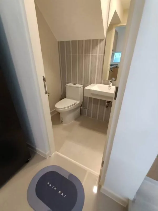 Property photos for Indy Bangna-ramkhamhaeng 2
