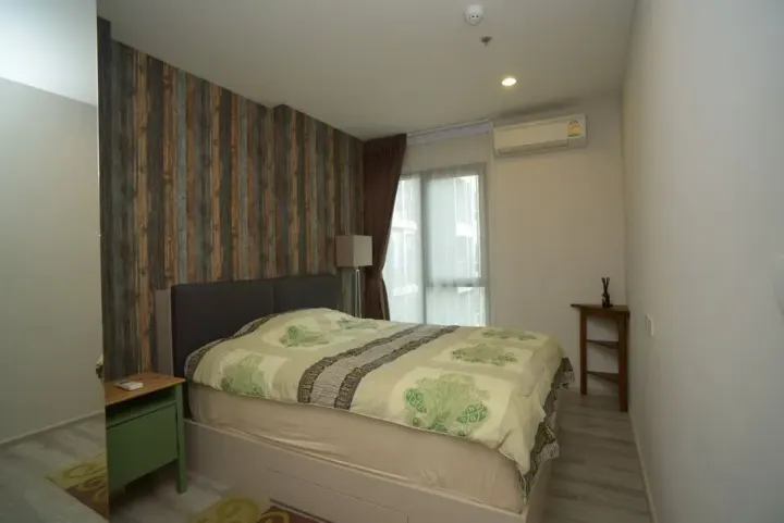Property photos for Centric Ari Station