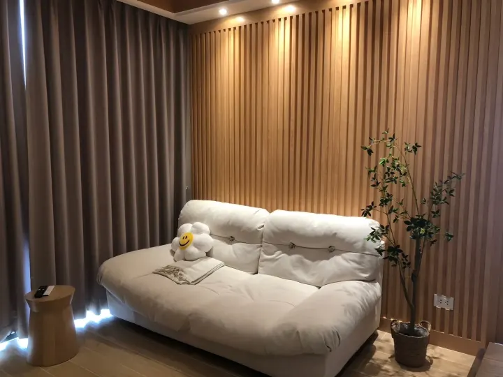 Property photos for Regal Condo Sathorn-naradhiwas