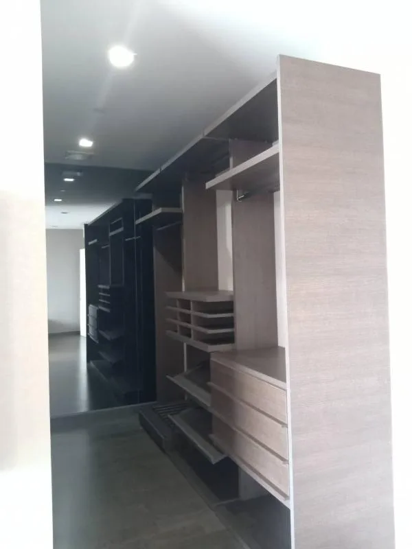 Property photos for Urbano Absolute Sathon - Taksin