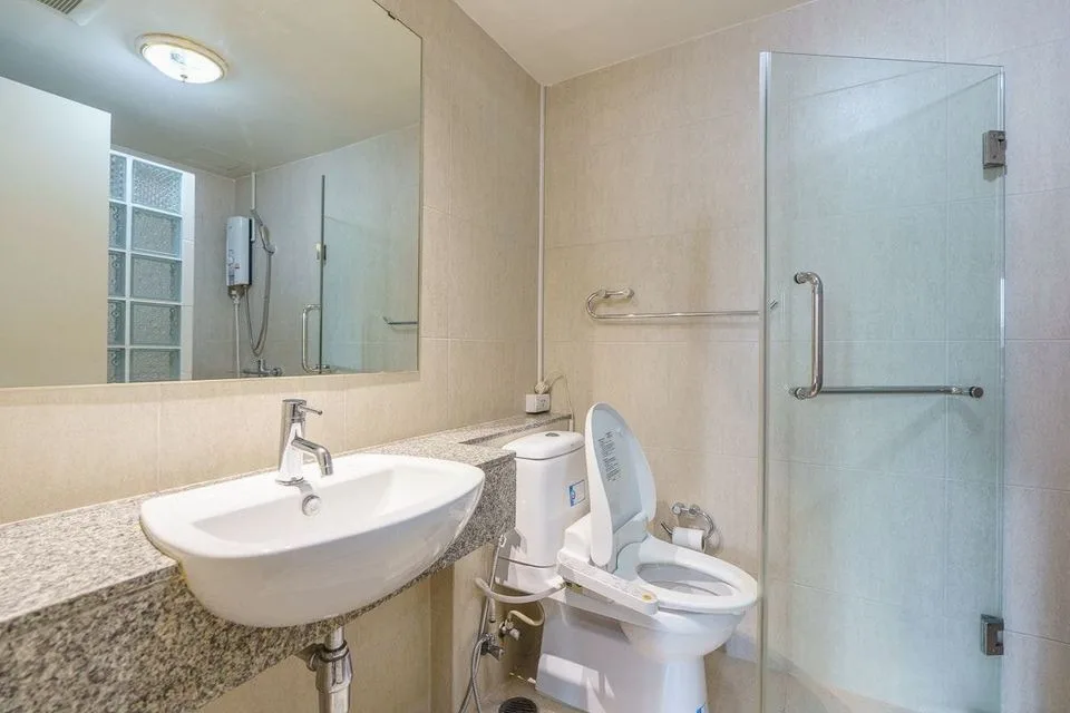 Property photos for The Clover