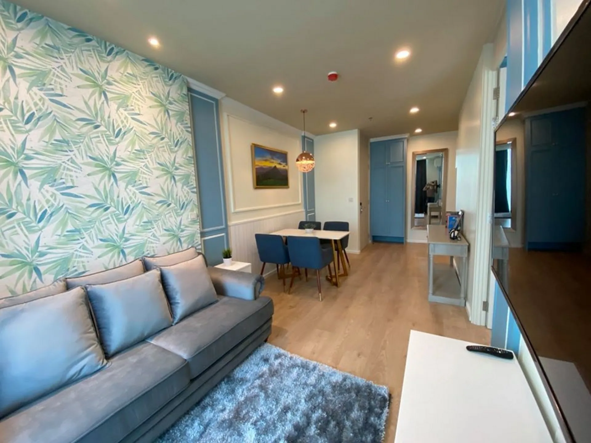 Property photos for Noble Recole
