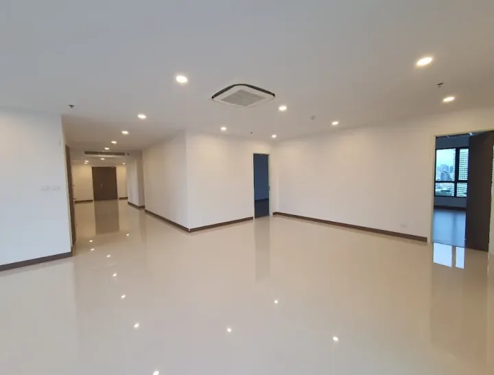 Property photos for Supalai Premier Charoen Nakhon