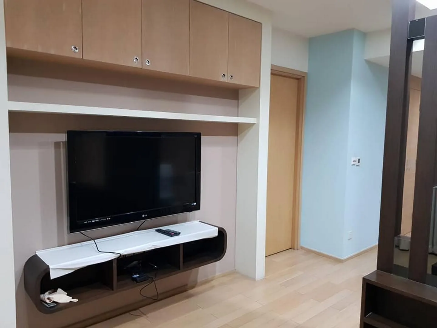 Property photos for Siri at Sukhumvit