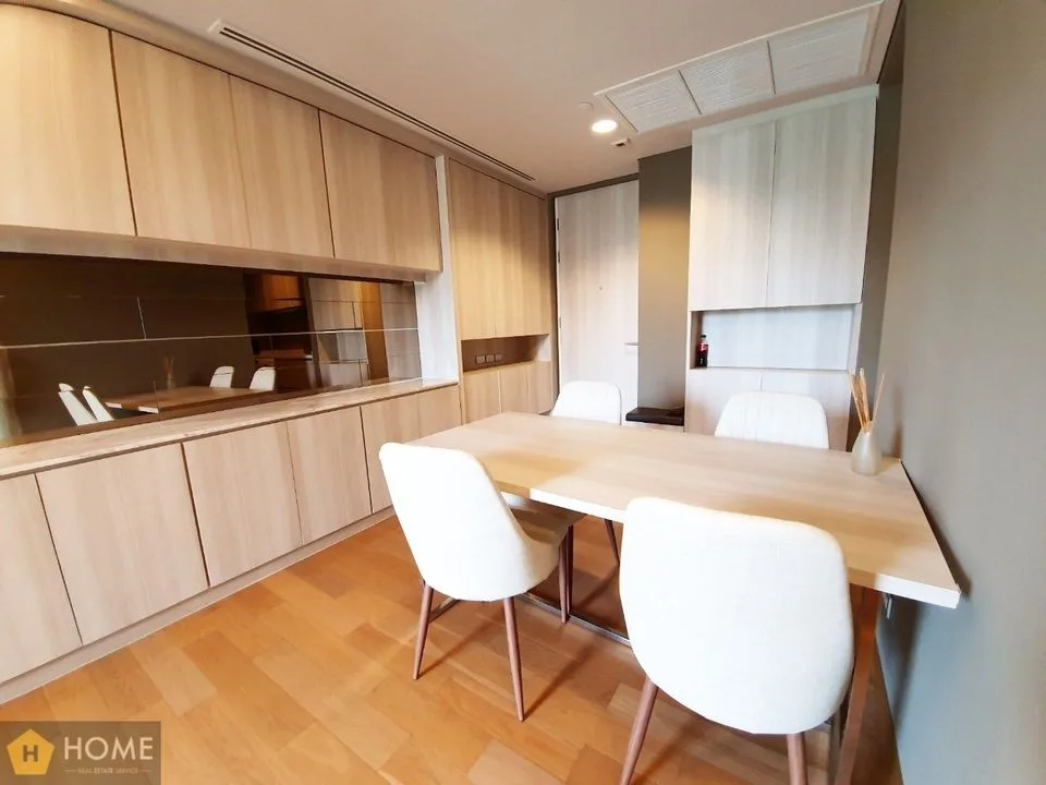 Property photos for The Lumpini 24