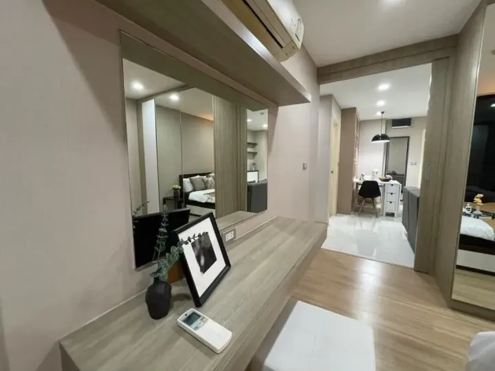 Property photos for The ACE Ekamai
