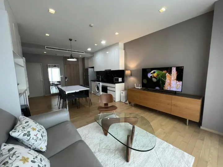 Property photos for Noble Reveal