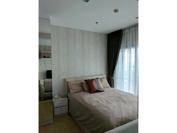 Property photos for Noble Remix