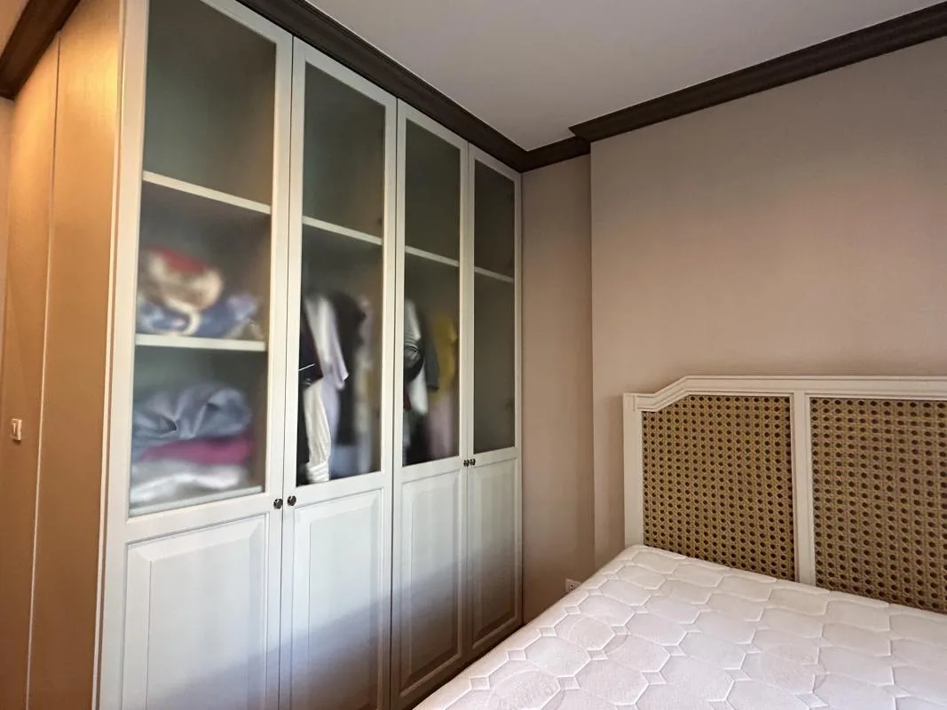 Property photos for The Reserve Kasemsan 3