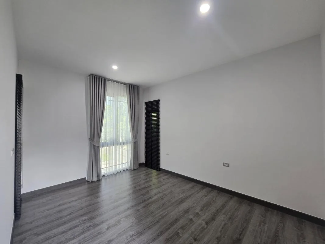 Property photos for Baan Klang Muang Classe Sukhumvit 77