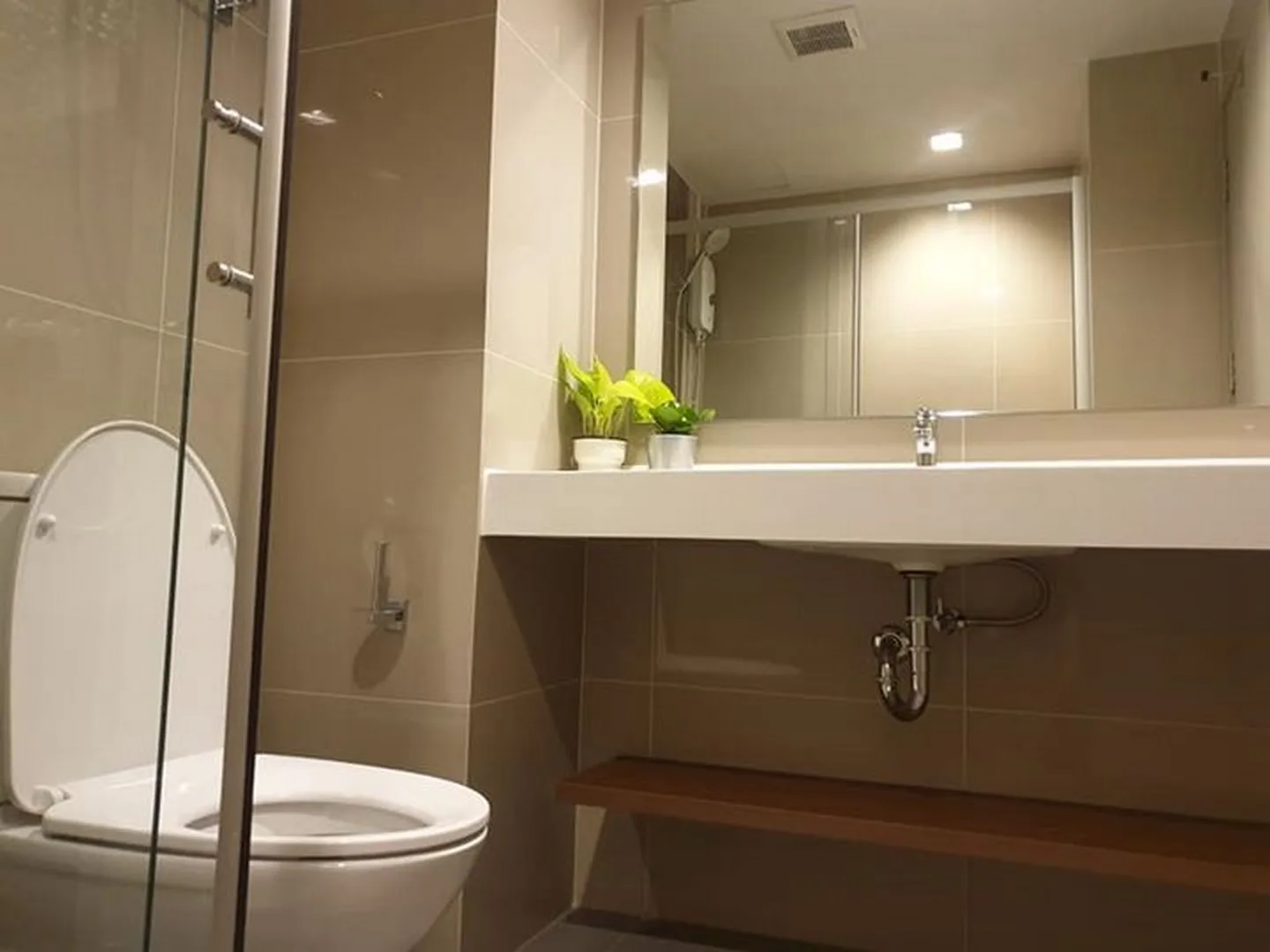 Property photos for Ideo Sukhumvit 93
